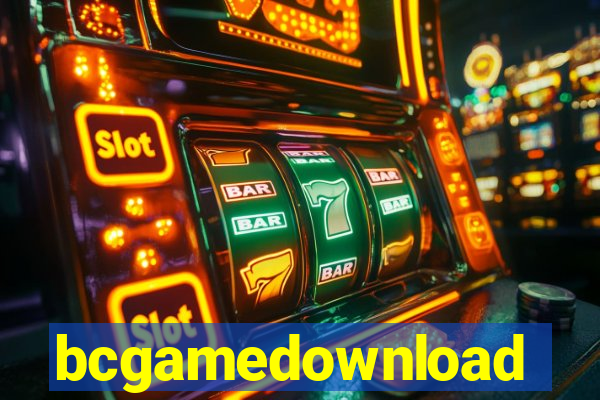 bcgamedownload