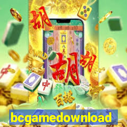 bcgamedownload