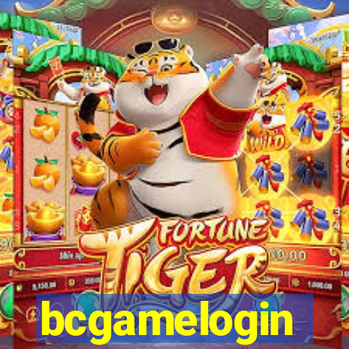 bcgamelogin