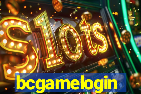 bcgamelogin