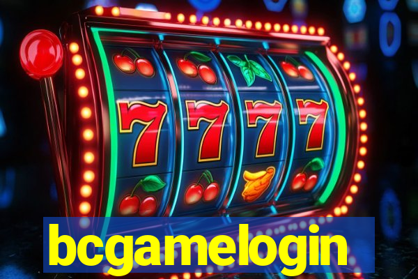 bcgamelogin