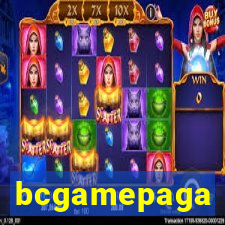 bcgamepaga