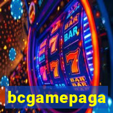 bcgamepaga