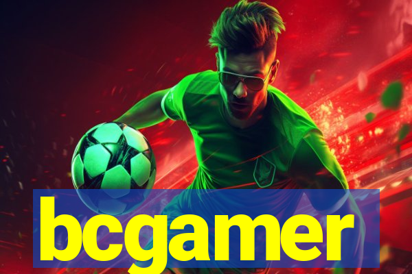 bcgamer