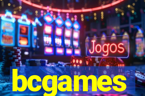 bcgames