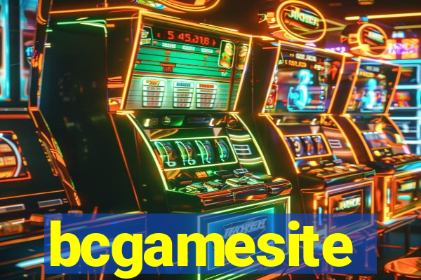 bcgamesite