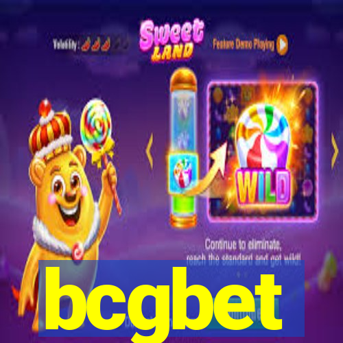 bcgbet