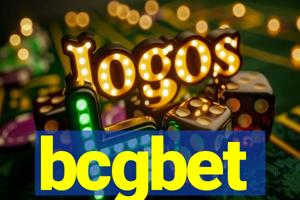bcgbet