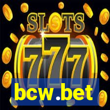 bcw.bet