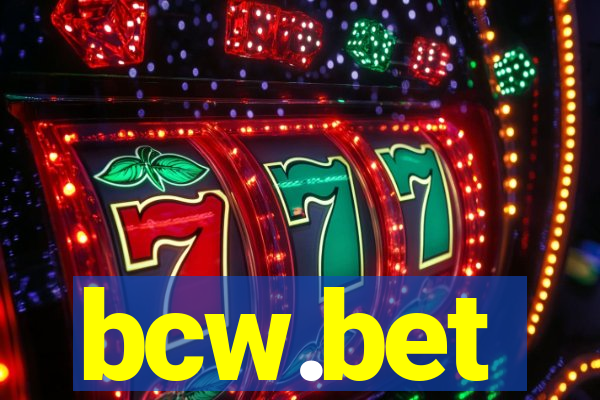 bcw.bet