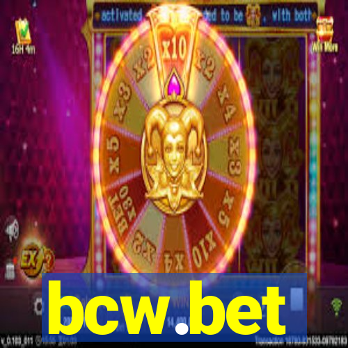 bcw.bet