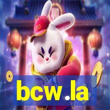 bcw.la