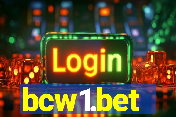 bcw1.bet