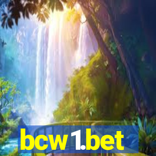 bcw1.bet