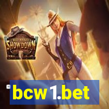 bcw1.bet