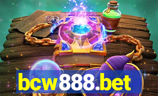 bcw888.bet