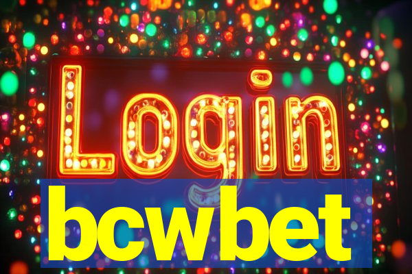 bcwbet