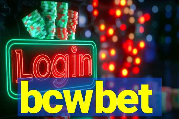 bcwbet