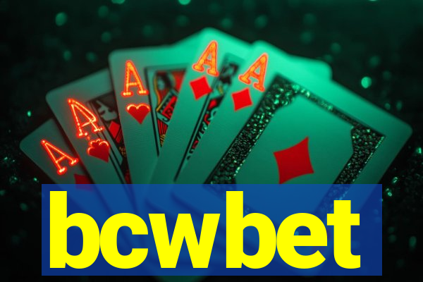 bcwbet