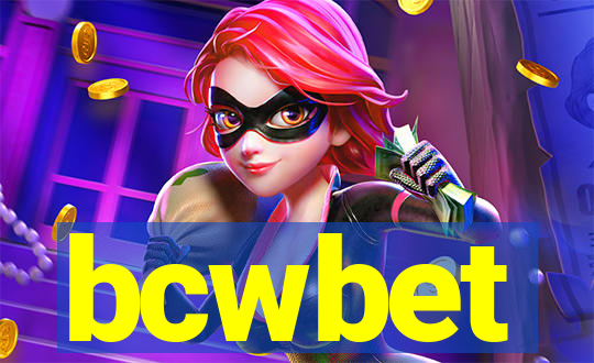 bcwbet