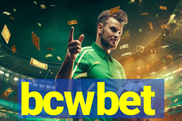 bcwbet