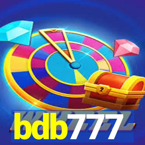 bdb777