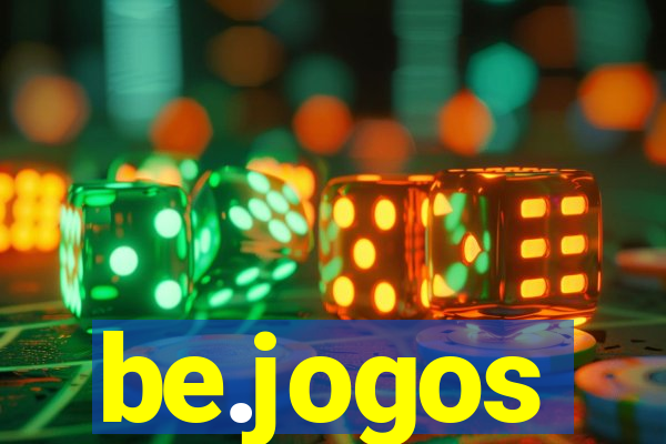 be.jogos