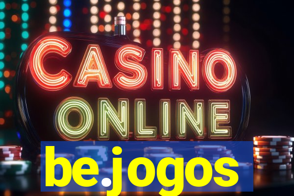 be.jogos
