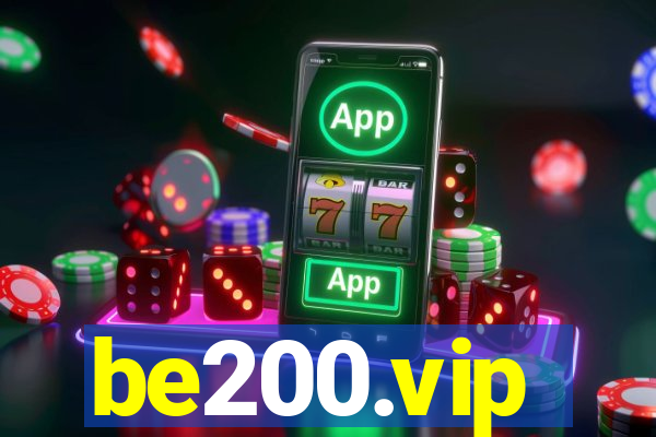 be200.vip