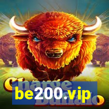 be200.vip