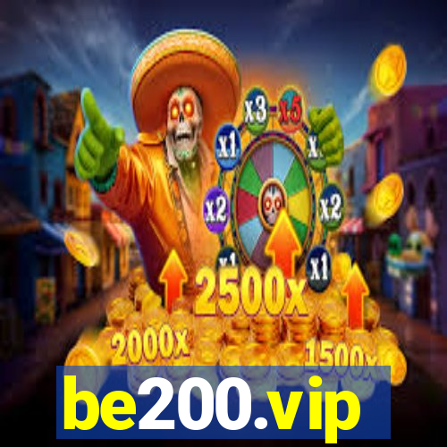 be200.vip