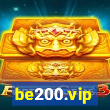 be200.vip