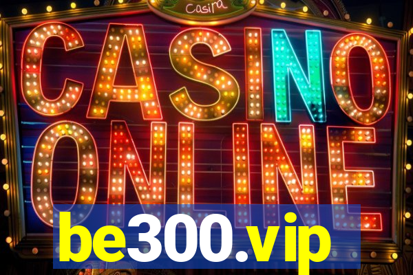 be300.vip
