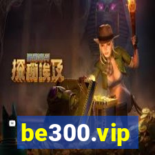 be300.vip
