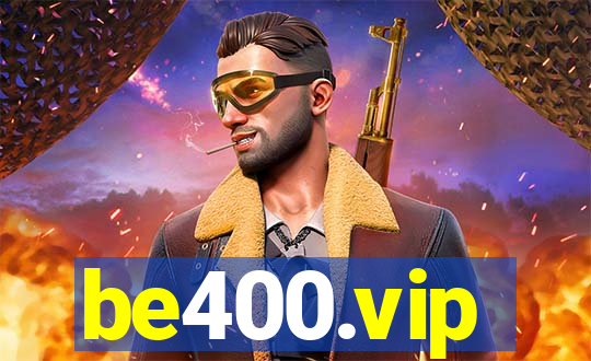 be400.vip