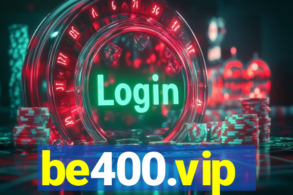 be400.vip