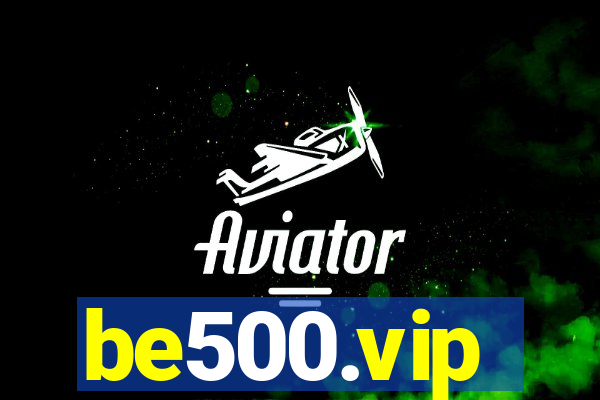 be500.vip