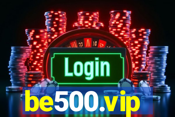 be500.vip