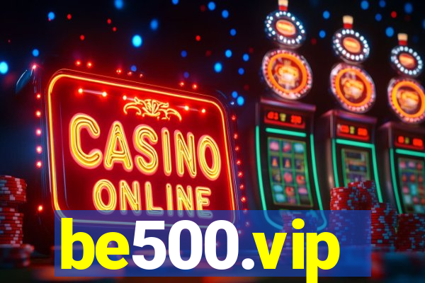 be500.vip