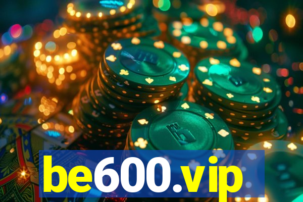 be600.vip