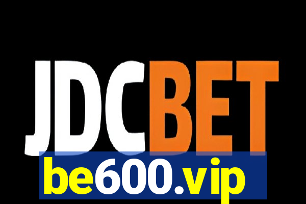 be600.vip