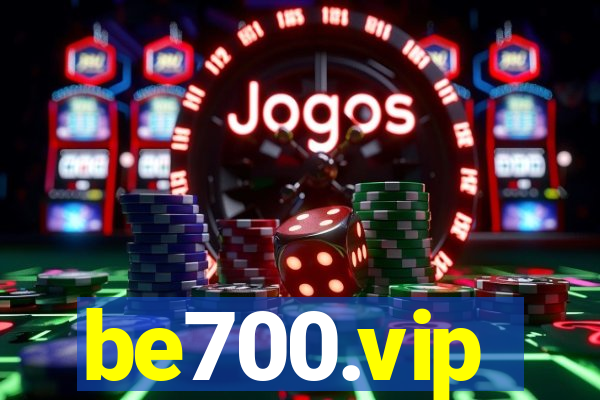 be700.vip
