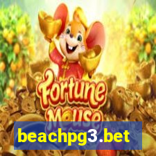 beachpg3.bet