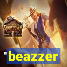 beazzer