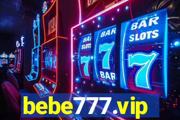 bebe777.vip
