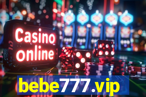 bebe777.vip