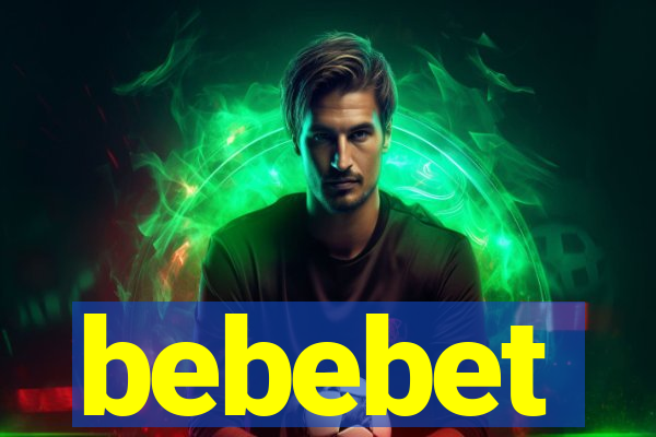 bebebet