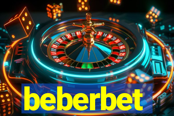 beberbet
