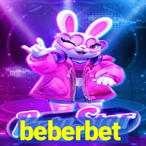 beberbet