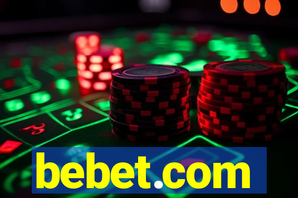 bebet.com